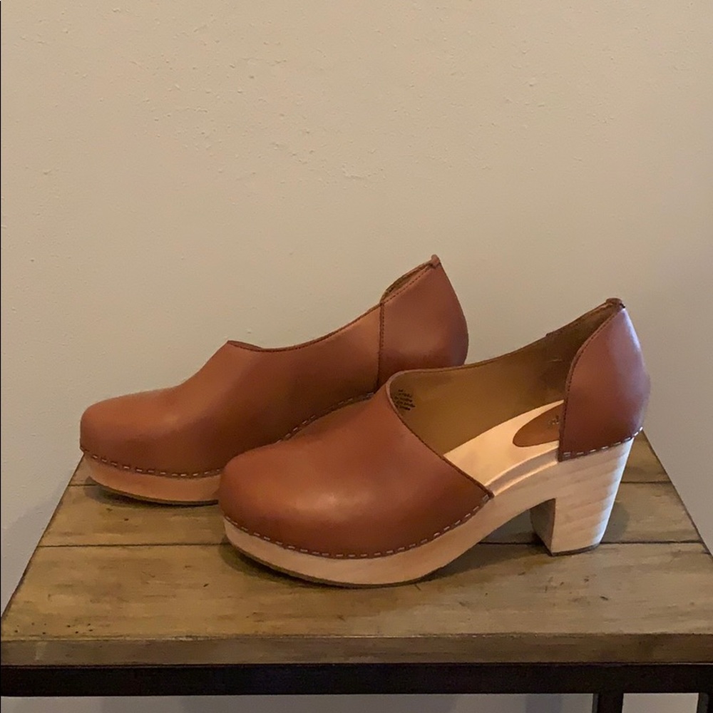 FREE PEOPLE shoes